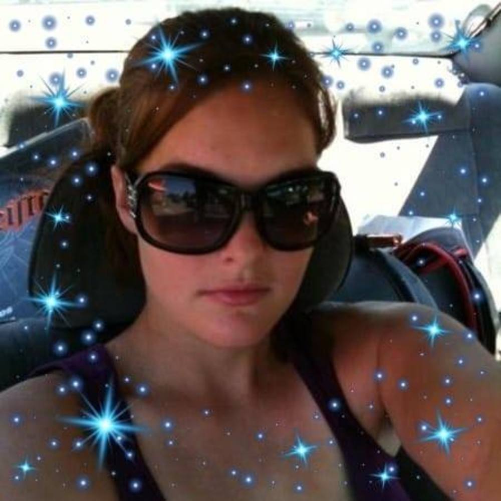 Meet your Posher, Chelsea